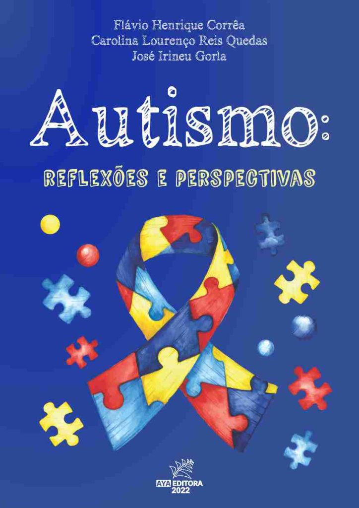 Autismo: reflexões e perspectivas